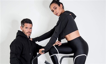 Get Hooked on Local Athleisure Brand Boddiction