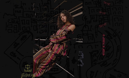 Felukah Craves Cairo in New Neo-Soul Track ‘Neighborhood’