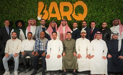 Saudi Delivery-as-a-Service Startup BARQ Secures $4 Million Seed Round