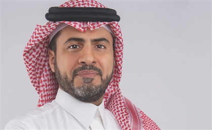 Saudi Fintech SiFi Raises Fresh Investment to Launch CaaS Platform
