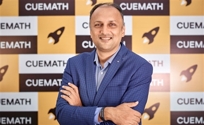  Google-Backed Edtech Cuemath Expands GCC Presence With Move into Oman