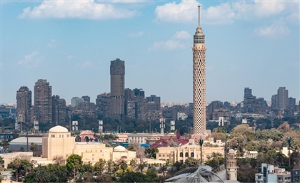 European Union to Provide Egypt with EUR 1 Billion in Loans & Grants