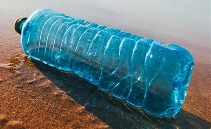 'Siwa Speaks Green' is Cutting Down on Single-Use Plastics in Matrouh