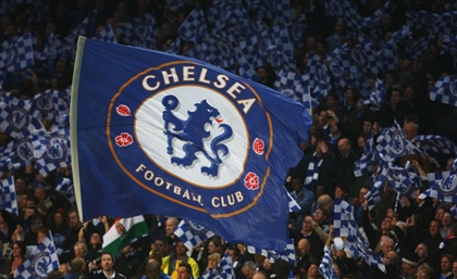 Could Mansour Group's Loutfy Mansour Become Chelsea FC's New Owner?