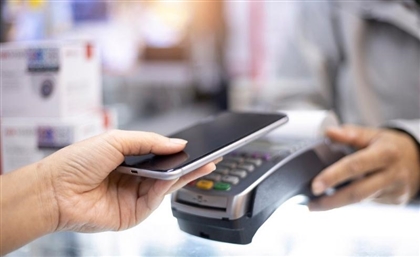 Egypt Post Ships Out New Cashless Payment System
