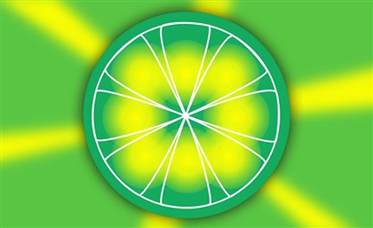Limewire Returns as NFT Marketplace for Music