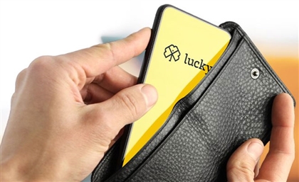 Fintech Startup Lucky Raises $25M in Egypt’s Largest Series A Round