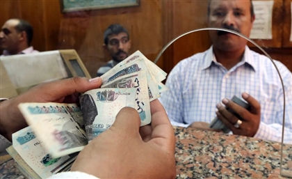 Egyptian Government Announces EGP 130 Billion Package in Tax Relief