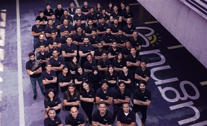 Pakistani B2B Ecommerce Startup Jugnu Raises $22.5M Led by KSA’s Sary