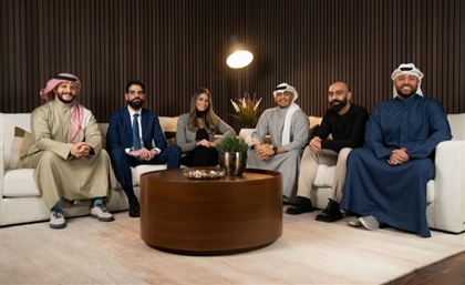 Kuwaiti E-Grocery Startup Officially Launches After $6.7 Million Seed