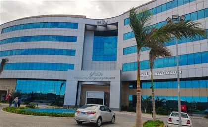 Elite Hospital in Alexandria to Launch Advanced Stroke Care Centre