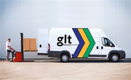 Cairo Logistics Startup Gallop Express Acquired by KSA's GLT Express