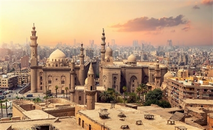 Cairo Named Capital of Culture in the Islamic World in 2022