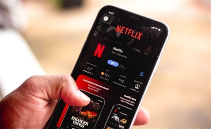 Just How Many Hours Have We Spent Streaming Netflix During Ramadan?