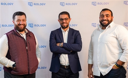 Egyptian Healthtech Rology Set for MENA Expansion After Pre-Series A