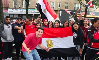 Ministry of Immigration Launches TV Show for Egyptian Expats