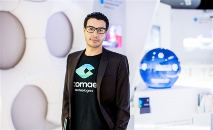 UAE Cybersecurity Firm Comae Acquired by Canada's Magnet Forensics