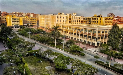 Zagazig National University to Be Built in Sharqia at USD 2.53 Billion