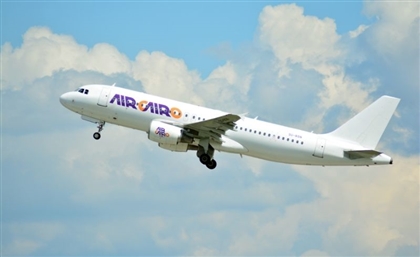 Air Cairo Launches Direct Flights Between Marsa Alam and Banja Luka