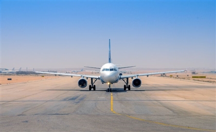 Cairo Airport Receives First Polish Flight in Nine Years