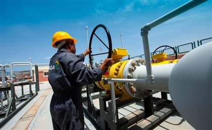 Egypt & European Union to Sign Major Gas Supply Deal