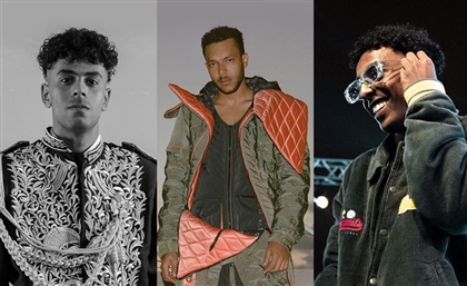 Afroto, Wegz, and Dizzy To Perform in Jeddah on June 25th