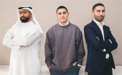 UAE Store Management Startup Dukkantek Expands into Six New Markets