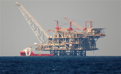 Landmark Gas Deal Signed Between Egypt & European Union