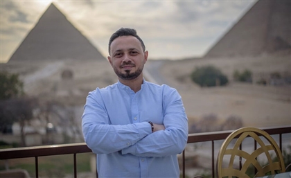 Egyptian AI Startup DXwand Raises $1M for Regional Expansion