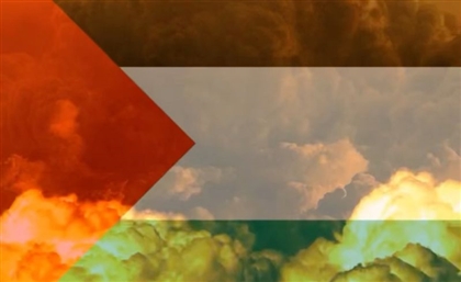 Molotof Remixes Fairuz In Latest Single 'Free Palestine'