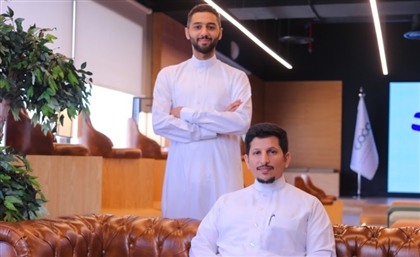 Saudi E-commerce Logistics Startup Torod Raises $1.4M Seed Round