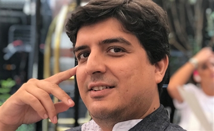 Pakistan’s E-Commerce Startup 24SEVEN Raises $6 million Pre-Series A
