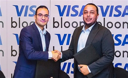 Sudanese Fintech Bloom Raises $6.5 Million Seed Round