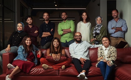 How Stllr Network is Introducing Freelancing 3.0 to the Middle East
