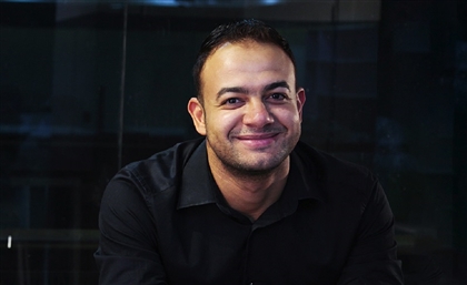 UAE-Based AdTech Startup ArabyAds Raises $30 Million Pre-Series B