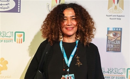 Artist Spotlight: Ghalia Benali, The Soulful Tunisian Singer
