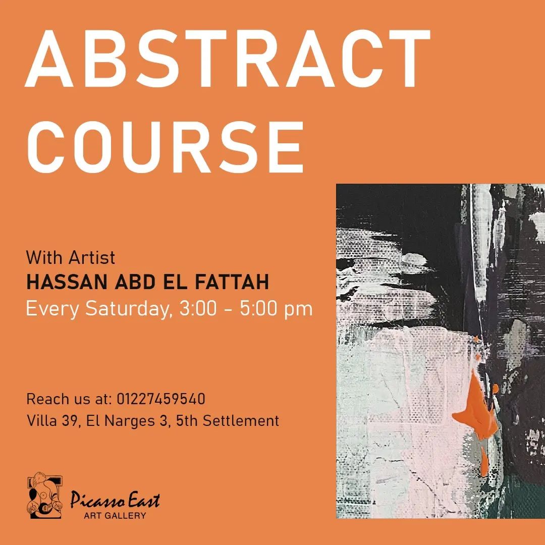 Abstract Course
