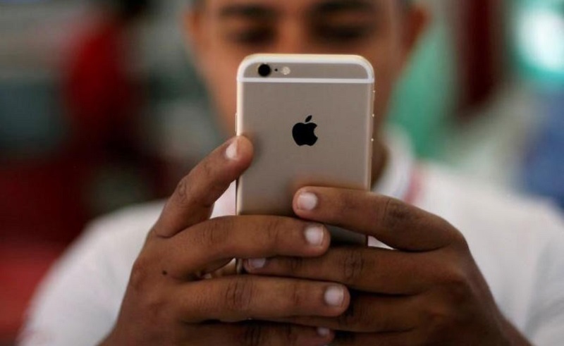 Apple Expands Number of Authorised Sellers in Egypt from 3 to a Whopping 80