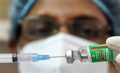 Egypt to Receive 8 Million COVID-19 Vaccines by First Quarter of 2021
