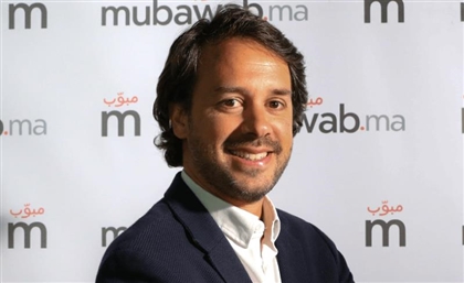 Moroccan Real Estate Portal Mubawab Raises $10M for Maghreb Expansion
