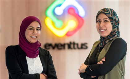 Virtual Events Platform Eventtus Launches Pay as You Go Model in Egypt