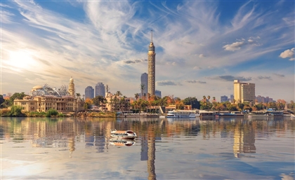 Minimum Wage Increase May Be Introduced in Egypt's Private Sector