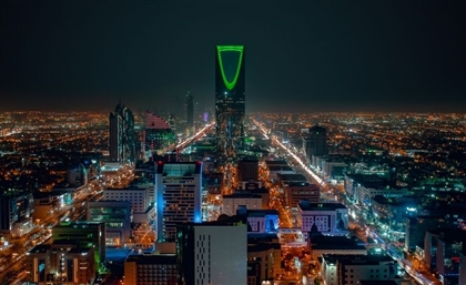 Saudi SMEs GDP Contributions Surge 45% in Five Years