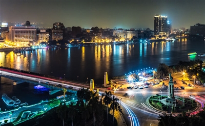 TRADE Project Launched to Support Engineering SMEs in Egypt