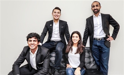 UAE VC Shorooq Partners Acquires Bahrain’s Autarky Capital