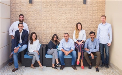 PropTech Nawy Secures First External Funding from Sawiris Family