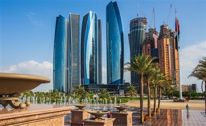 Abu Dhabi Slashes Business Set-up Fees by 94%