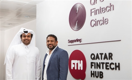 Qatar-based Spendwisor Raises $1M in Pre-Seed Funding