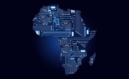 Nigeria’s V8 Capital Opens Applications for Africa-Wide Accelerator