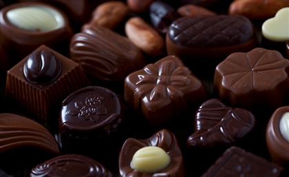 The Chocolate Factory Is the Ultimate Whimsical Choco Brand in Town